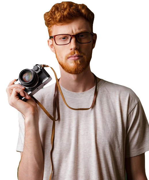 Photographer