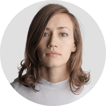 Our Mentor: Emilia Smith