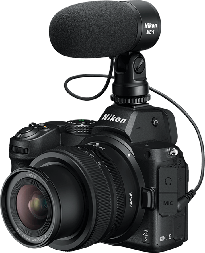 Lens