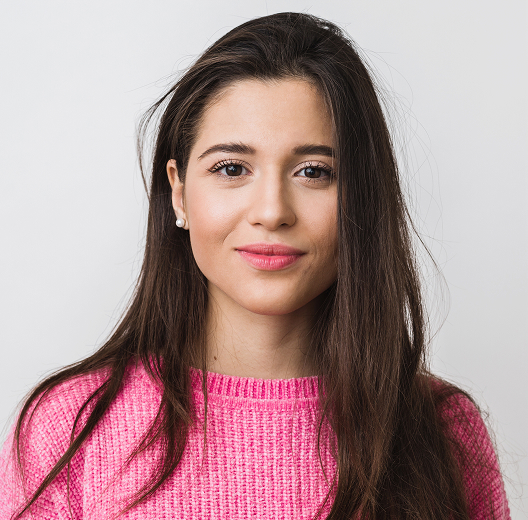 camilaGarcia